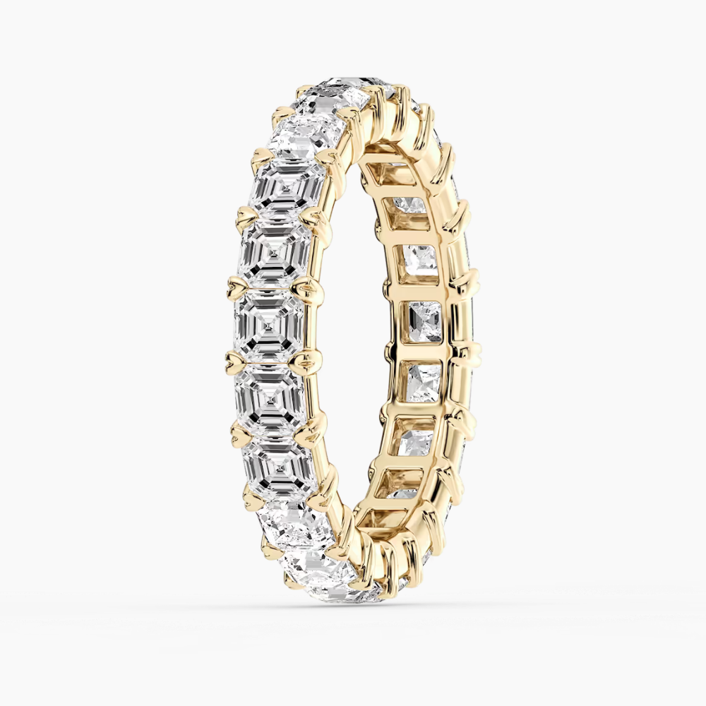 ecomposer-metal type-yellow-gold-18k