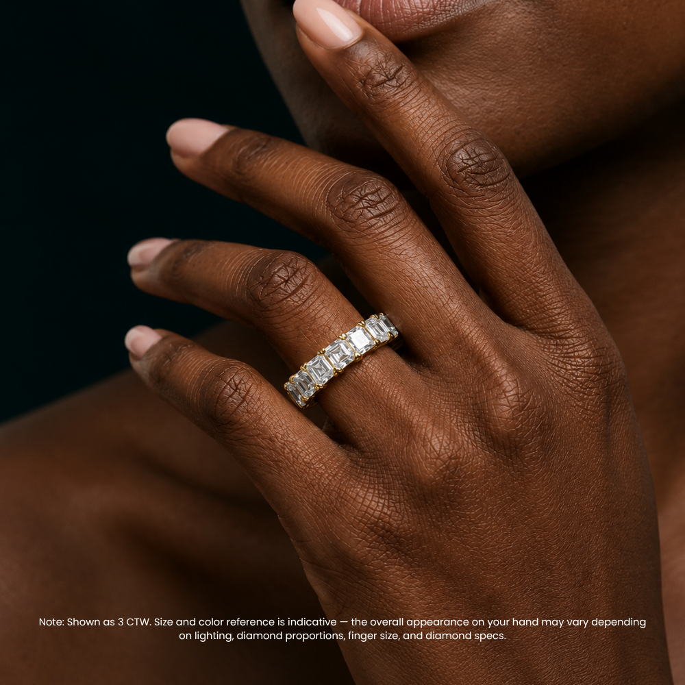 ecomposer-metal type-yellow-gold-18k