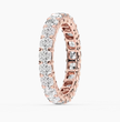 ecomposer-metal type-rose-gold-18k