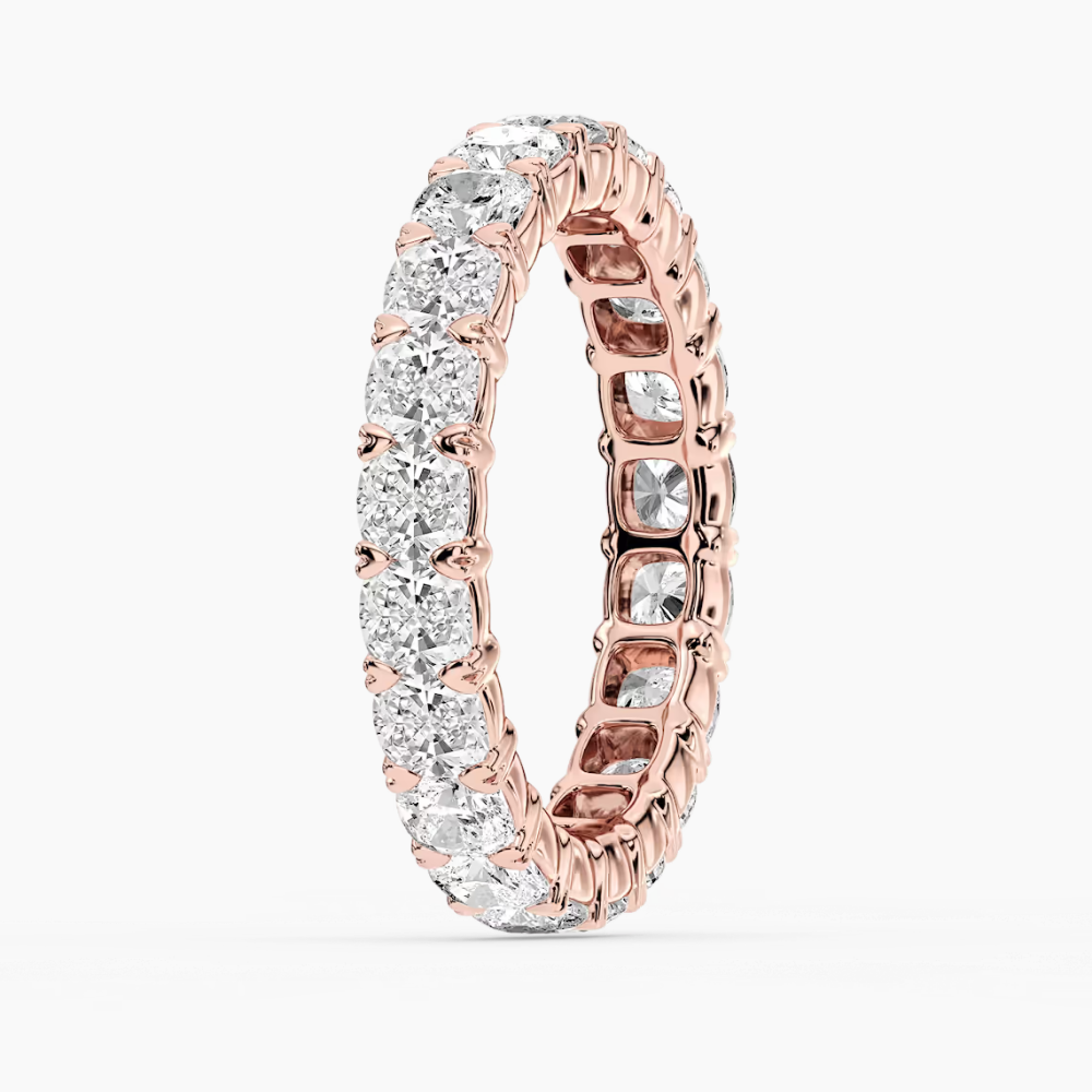 ecomposer-metal type-rose-gold-18k