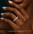 ecomposer-metal type-rose-gold-18k