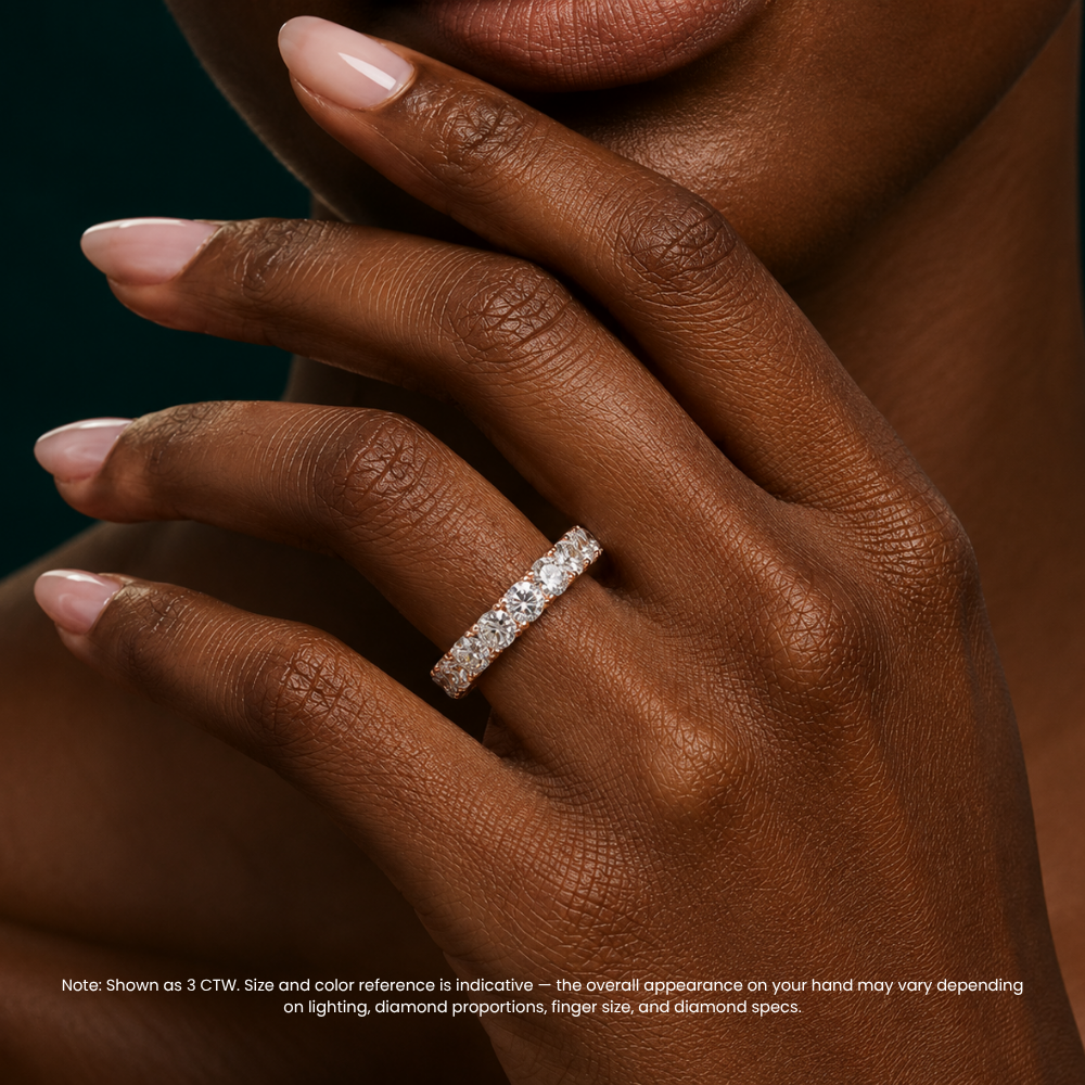 ecomposer-metal type-rose-gold-18k