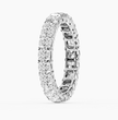 ecomposer-metal type-white-gold-18k