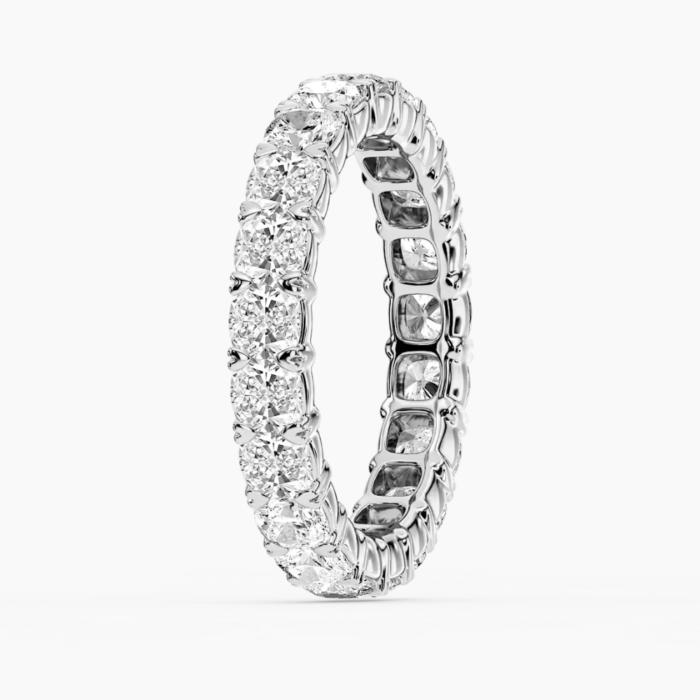 ecomposer-metal type-white-gold-18k