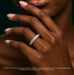 ecomposer-metal type-white-gold-18k
