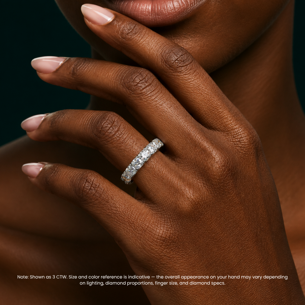 ecomposer-metal type-white-gold-18k