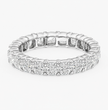 ecomposer-metal type-white-gold-18k