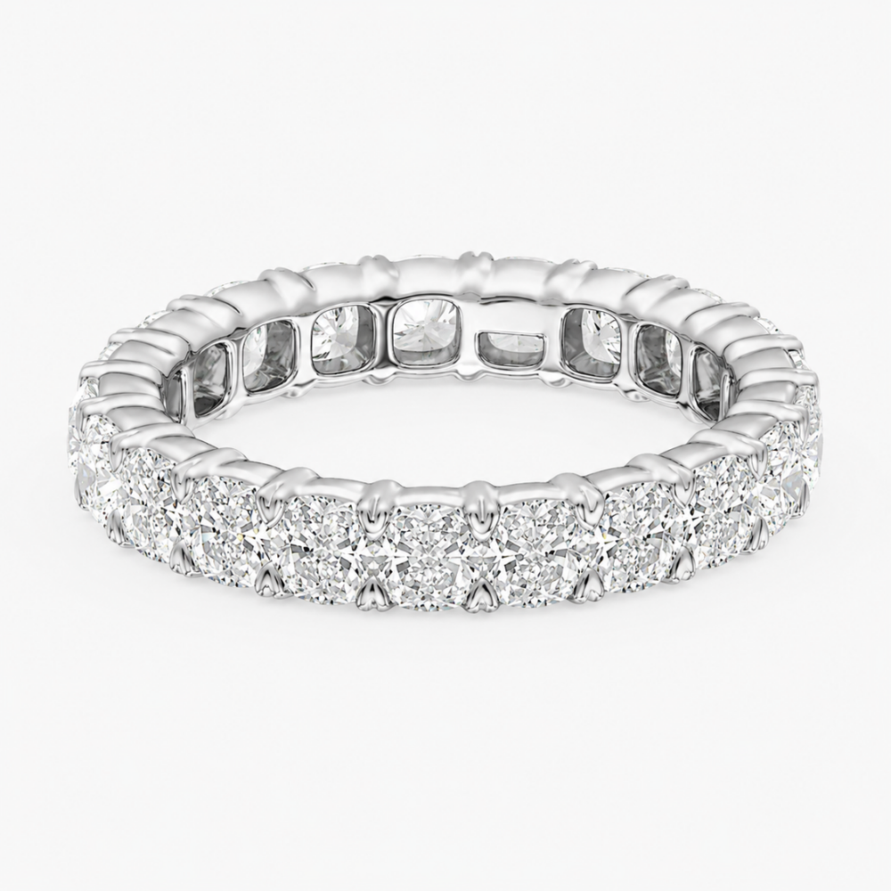 ecomposer-metal type-white-gold-18k