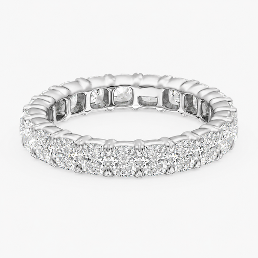 ecomposer-metal type-white-gold-18k
