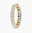 ecomposer-metal type-yellow-gold-18k