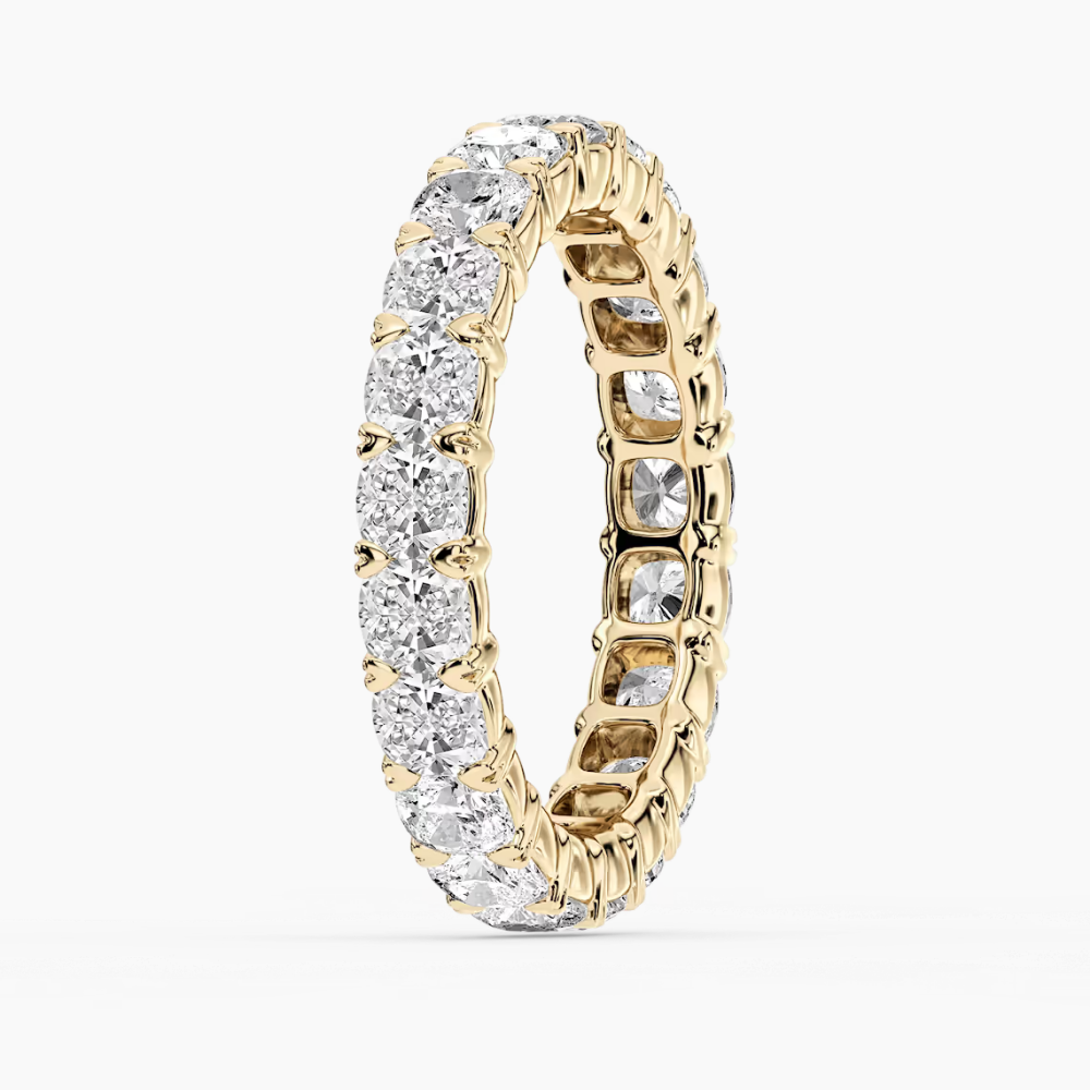ecomposer-metal type-yellow-gold-18k