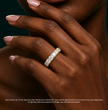 ecomposer-metal type-yellow-gold-18k