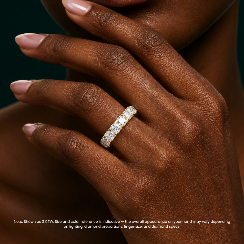 ecomposer-metal type-yellow-gold-18k