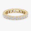 ecomposer-metal type-yellow-gold-18k