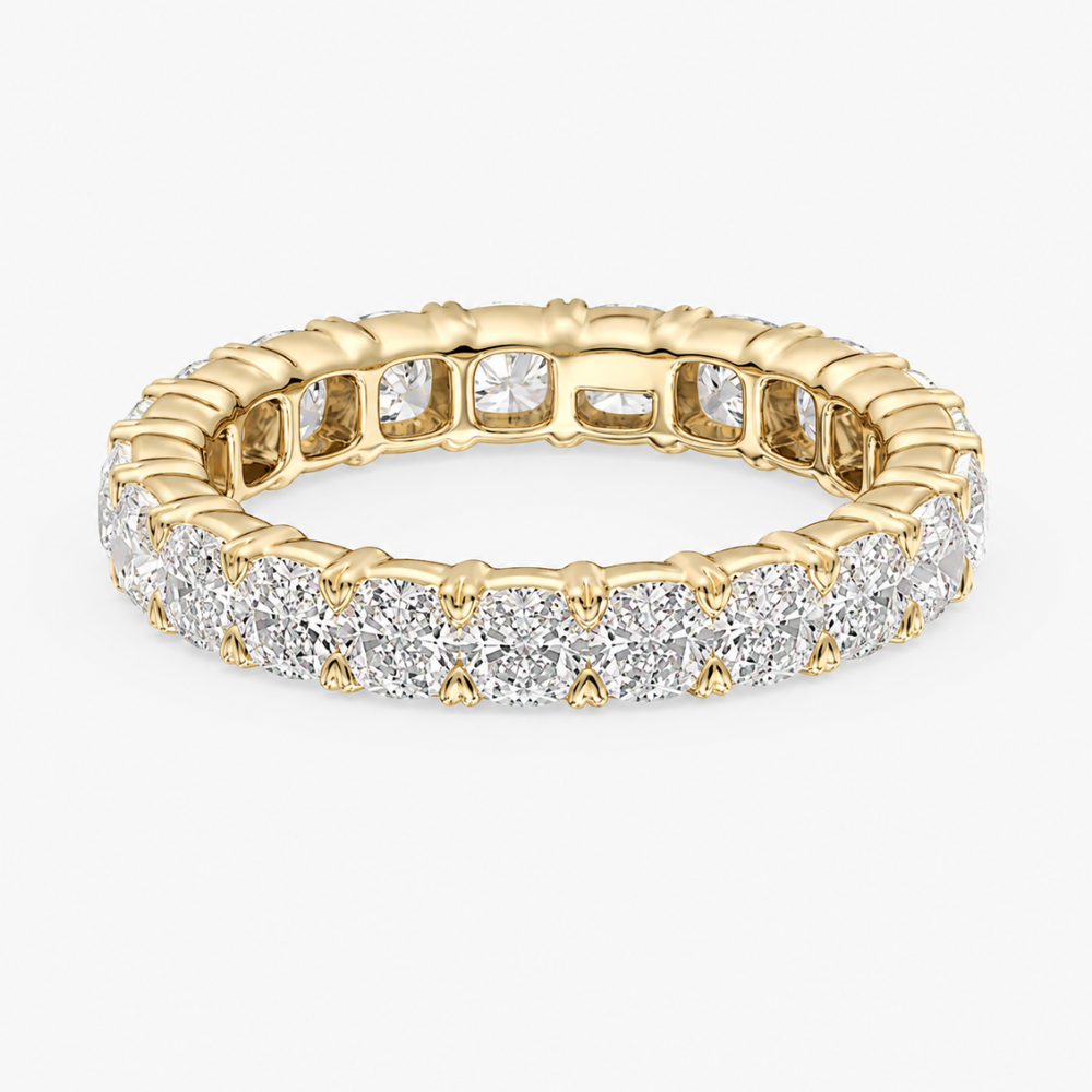 ecomposer-metal type-yellow-gold-18k
