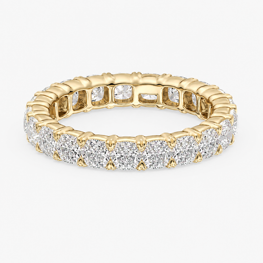 ecomposer-metal type-yellow-gold-18k