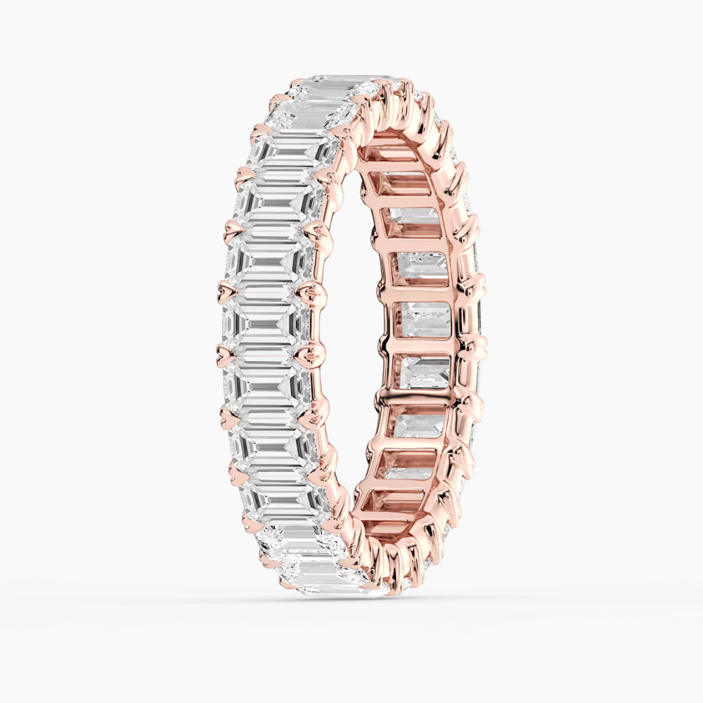 ecomposer-metal type-rose-gold-18k