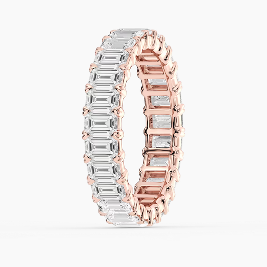 ecomposer-metal type-rose-gold-18k