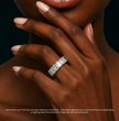 ecomposer-metal type-rose-gold-18k