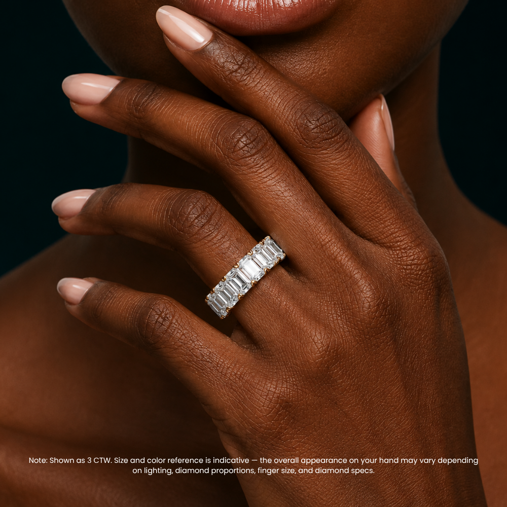 ecomposer-metal type-rose-gold-18k