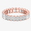 ecomposer-metal type-rose-gold-18k