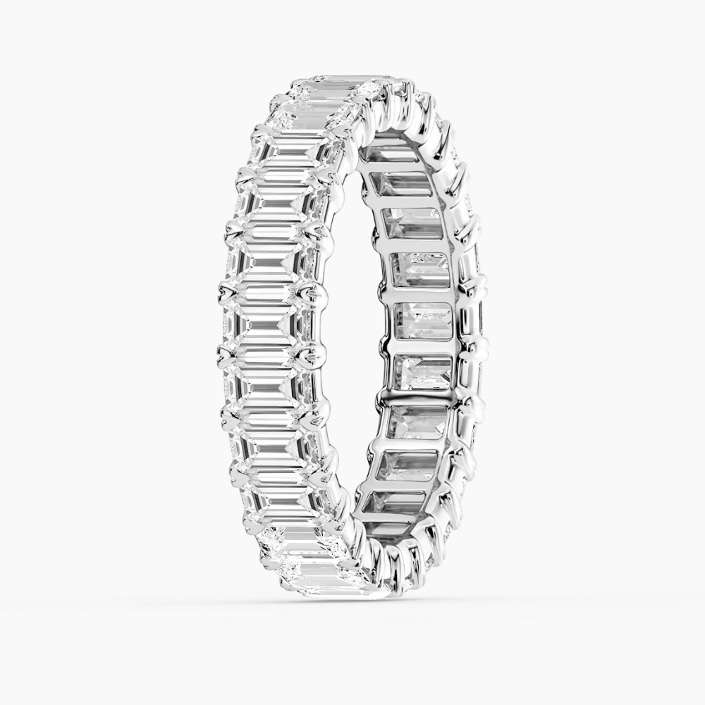 ecomposer-metal type-white-gold-18k