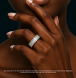 ecomposer-metal type-white-gold-18k