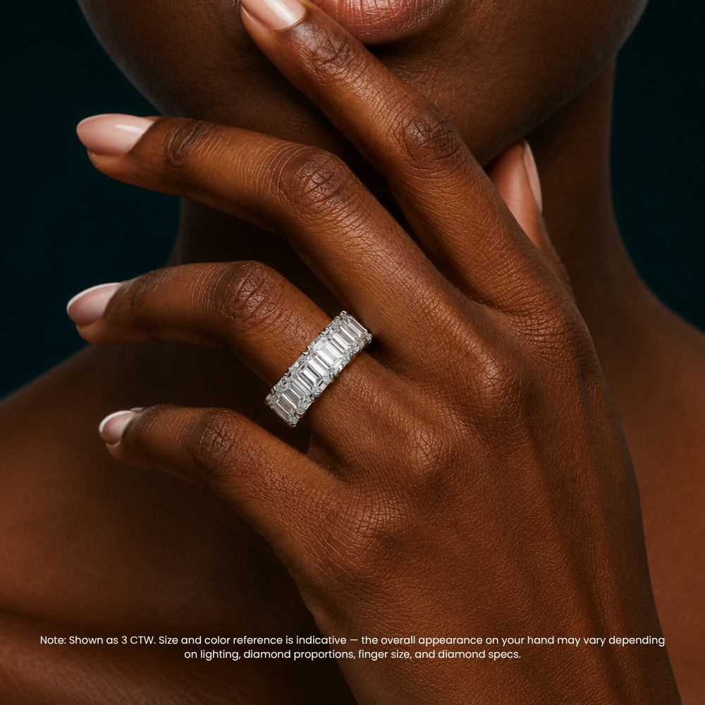 ecomposer-metal type-white-gold-18k