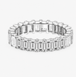 ecomposer-metal type-white-gold-18k