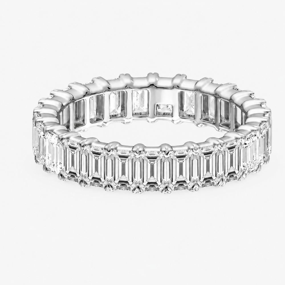 ecomposer-metal type-white-gold-18k
