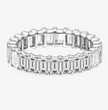 ecomposer-metal type-white-gold-18k