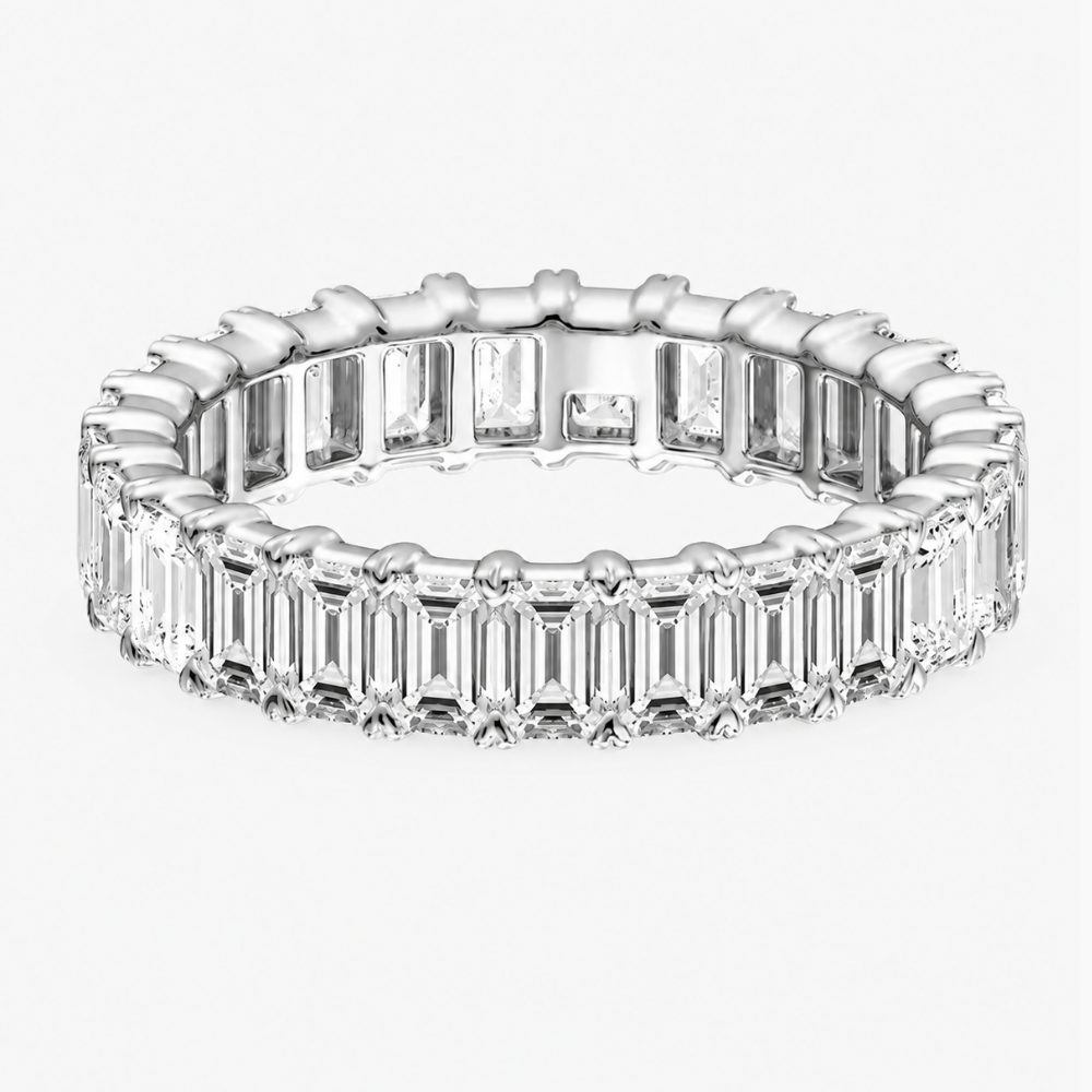 ecomposer-metal type-white-gold-18k