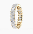 ecomposer-metal type-yellow-gold-18k