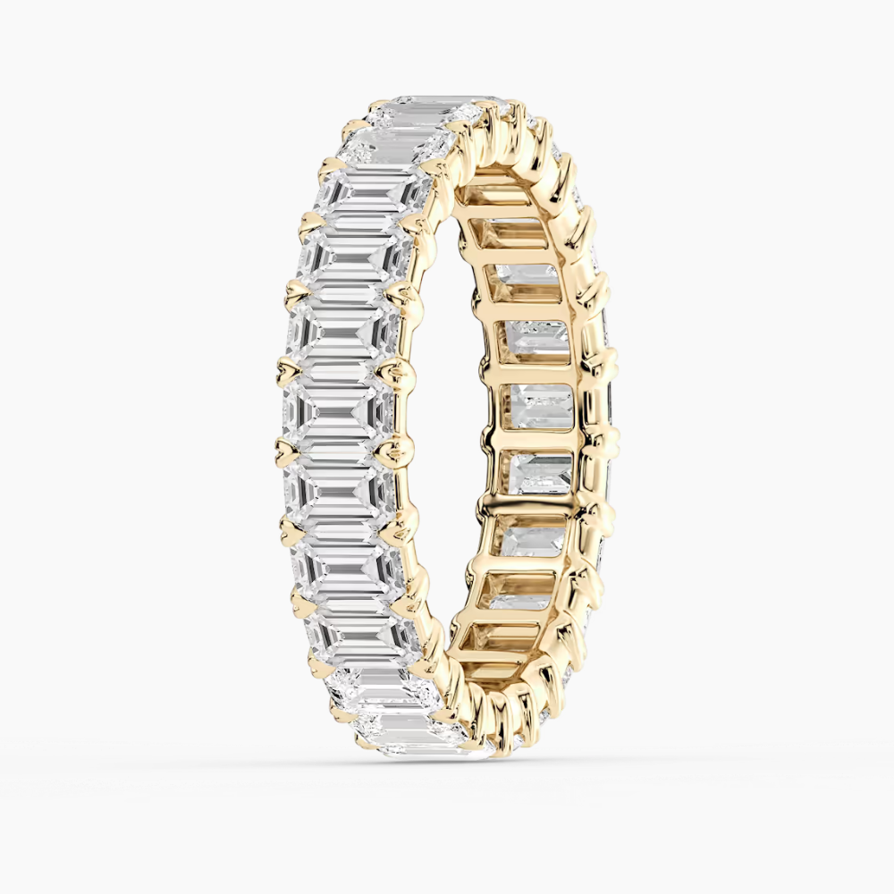 ecomposer-metal type-yellow-gold-18k