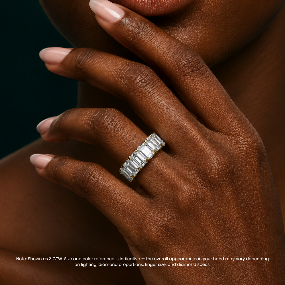 ecomposer-metal type-yellow-gold-18k