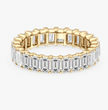 ecomposer-metal type-yellow-gold-18k
