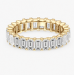 ecomposer-metal type-yellow-gold-18k