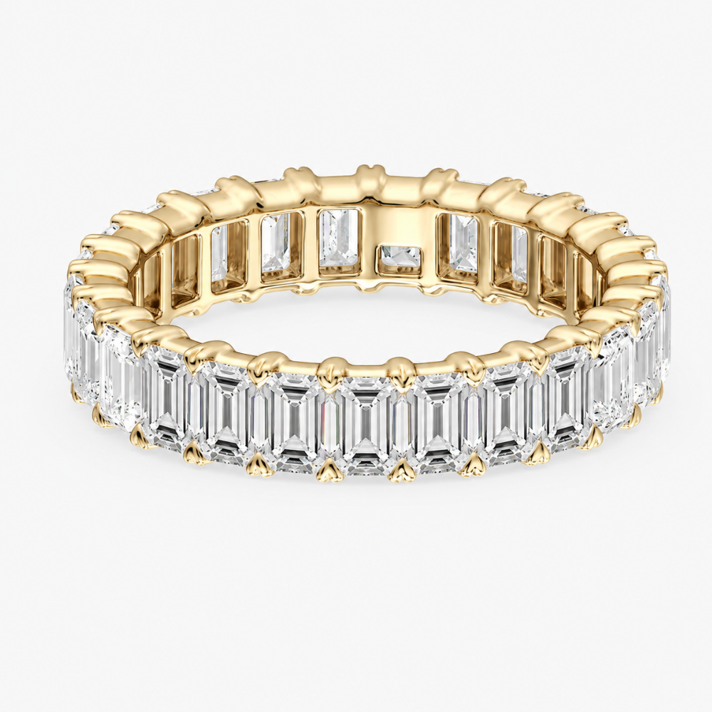 ecomposer-metal type-yellow-gold-18k