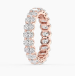 ecomposer-metal type-rose-gold-18k