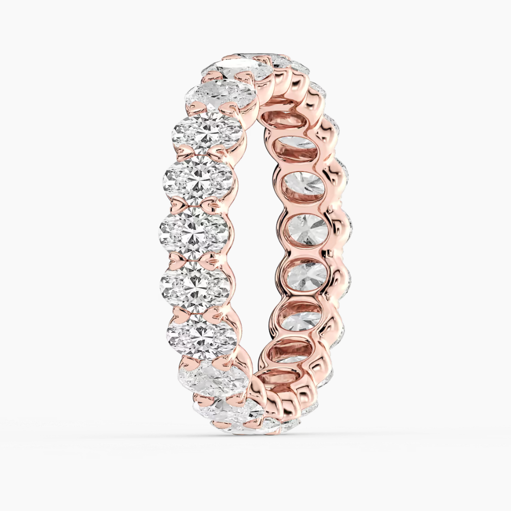 ecomposer-metal type-rose-gold-18k
