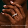ecomposer-metal type-rose-gold-18k