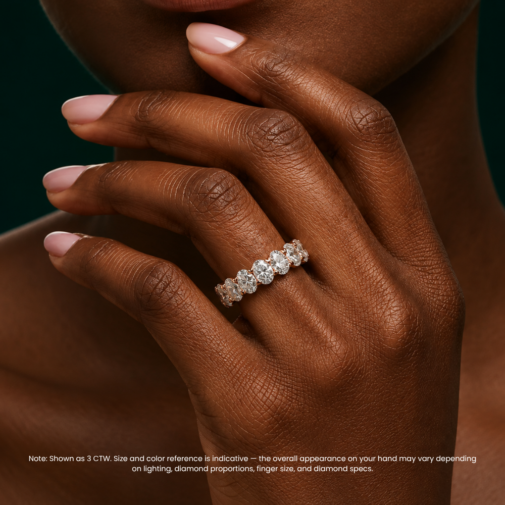 ecomposer-metal type-rose-gold-18k