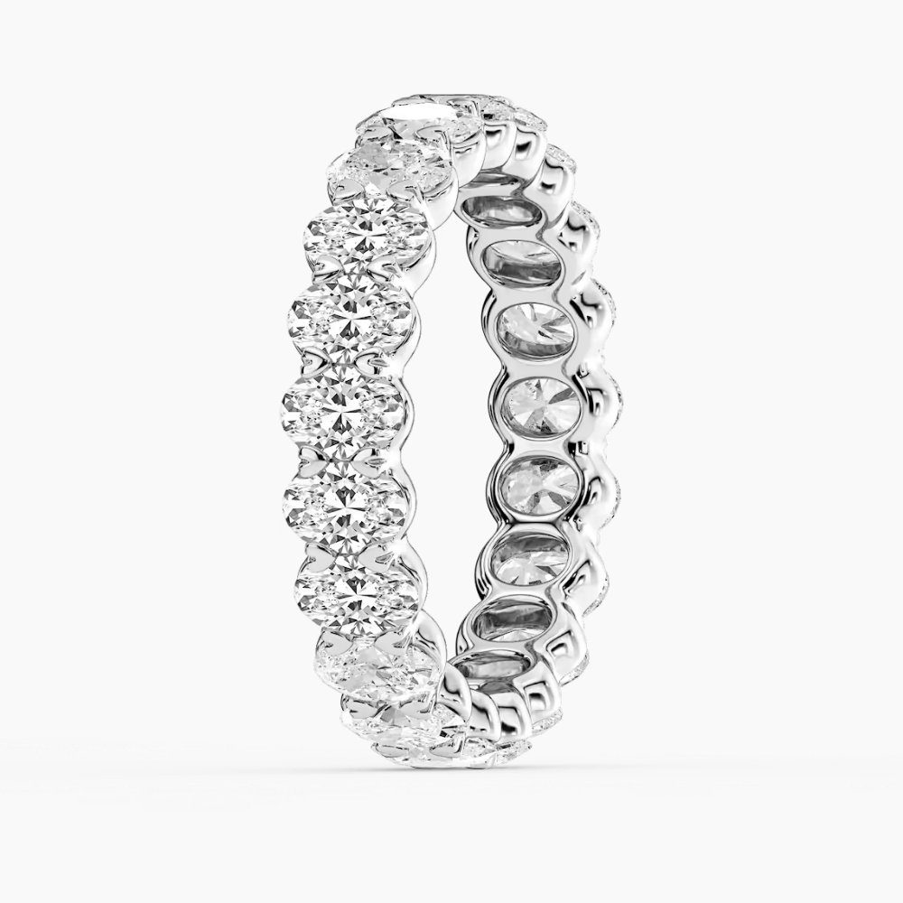 ecomposer-metal type-white-gold-18k