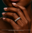 ecomposer-metal type-white-gold-18k