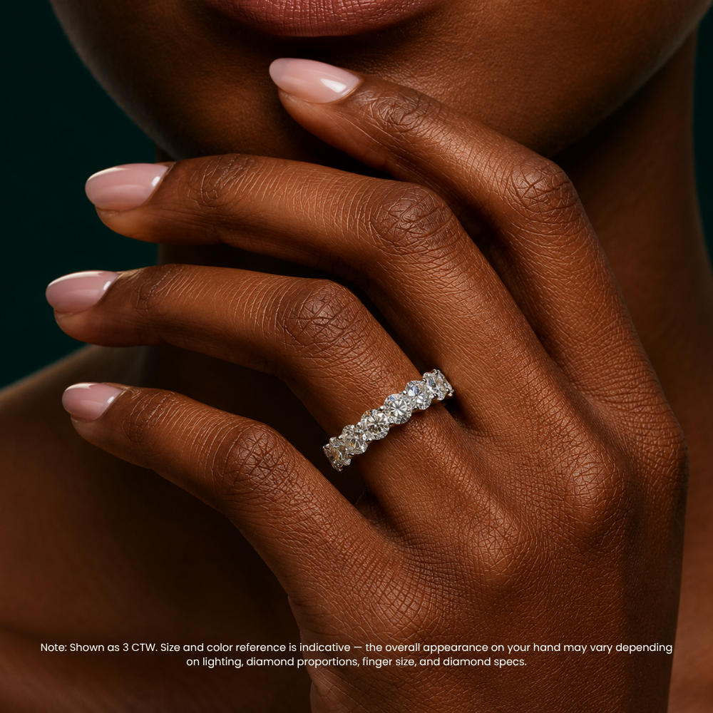ecomposer-metal type-white-gold-18k