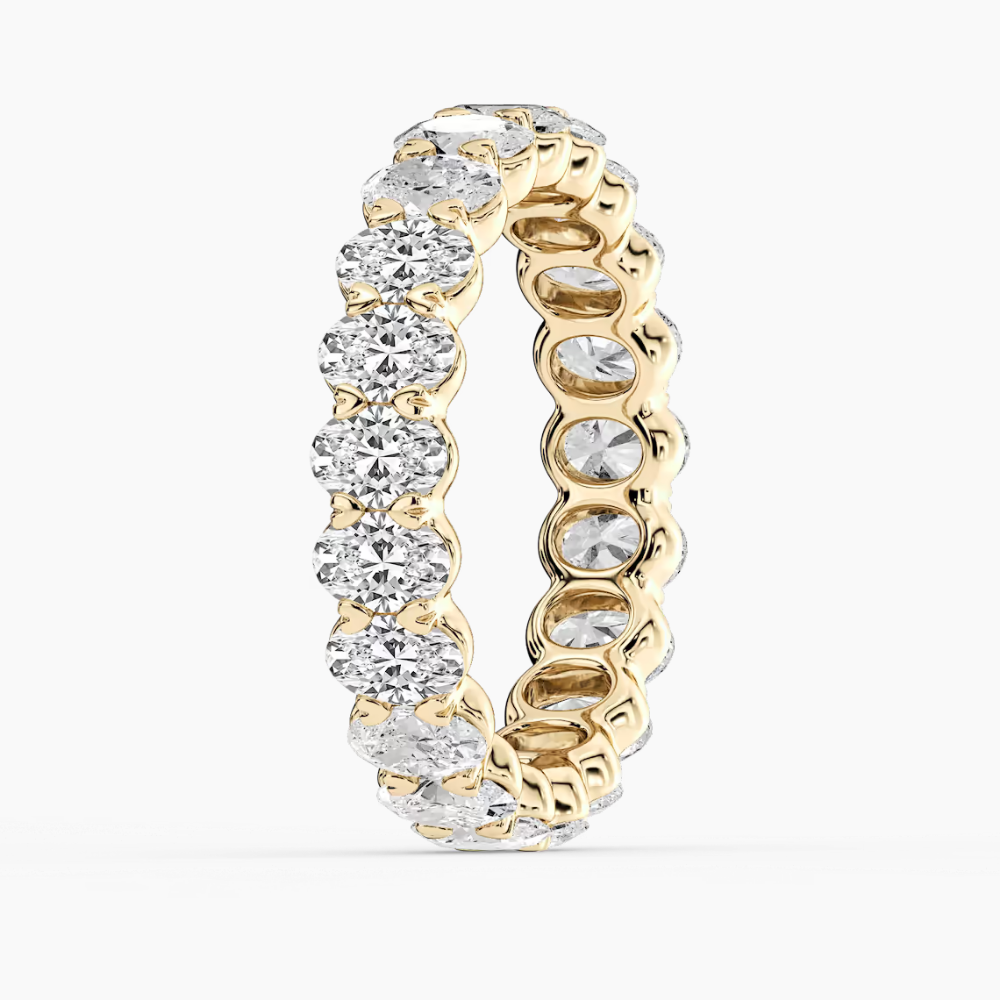 ecomposer-metal type-yellow-gold-18k