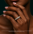 ecomposer-metal type-yellow-gold-18k