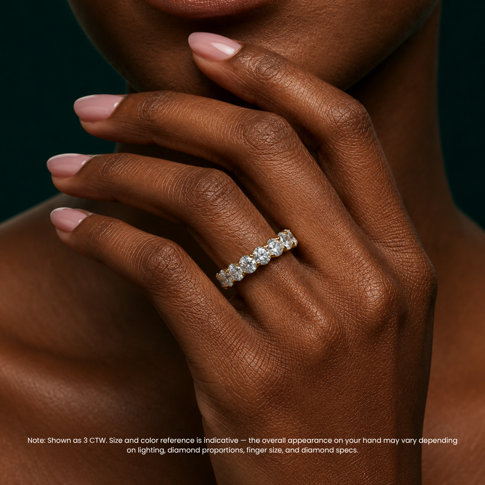 ecomposer-metal type-yellow-gold-18k