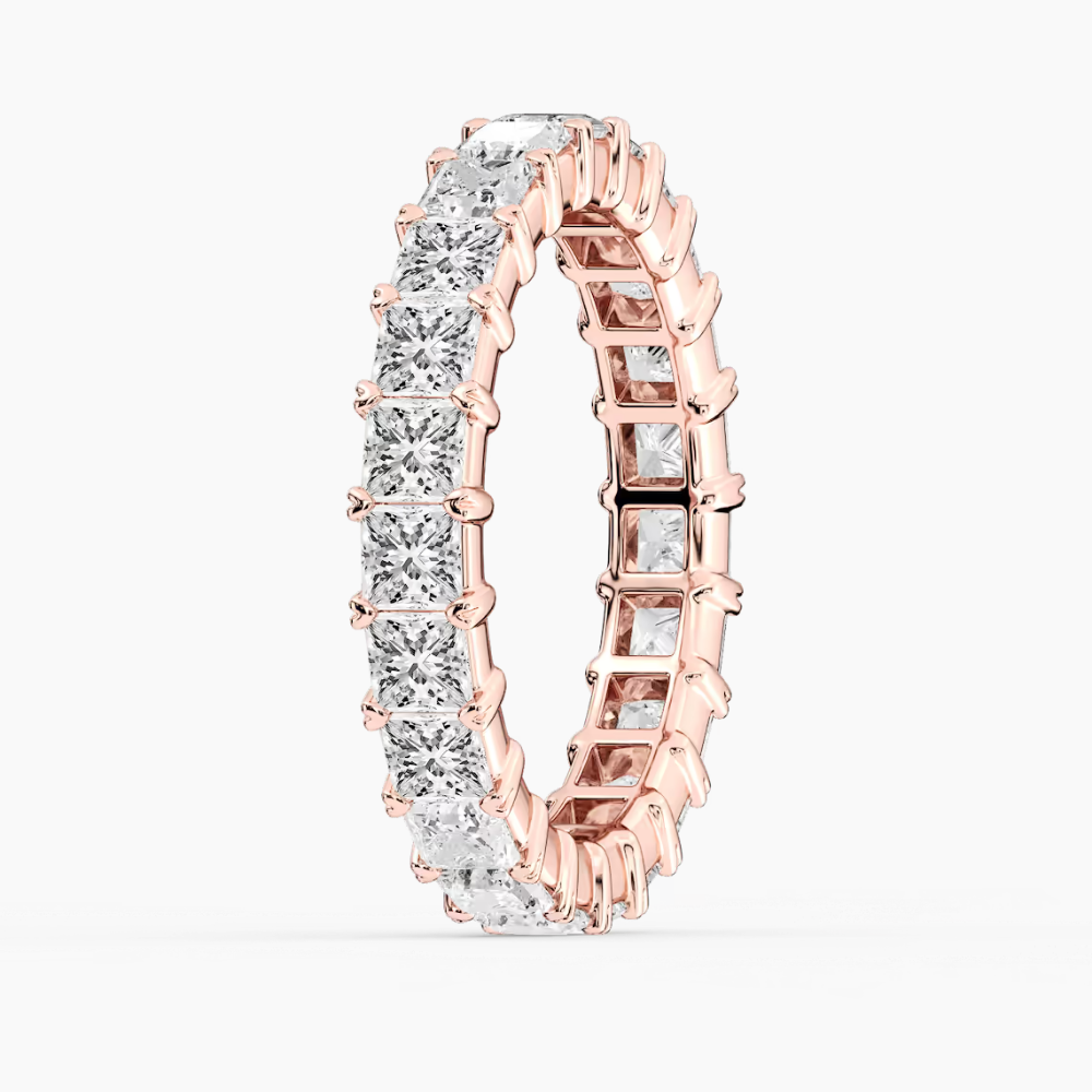 ecomposer-metal type-rose-gold-18k