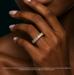 ecomposer-metal type-rose-gold-18k